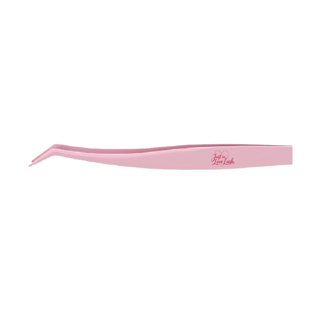 Pince Applicateur Sans Colle
